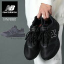 ニューバランス（new balance）（メン