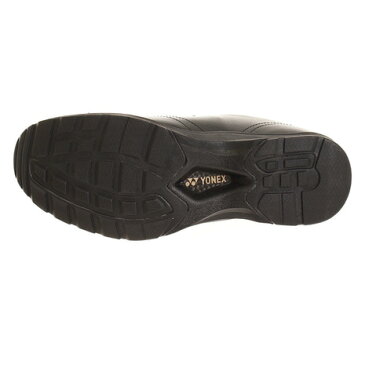 ヨネックス(YONEX) パワークッションMC30W SHWMC30-007 (Men's)