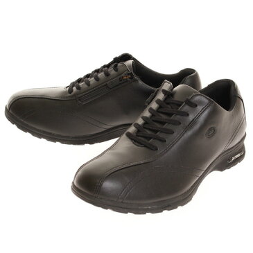 ヨネックス(YONEX) パワークッションMC30W SHWMC30-007 (Men's)