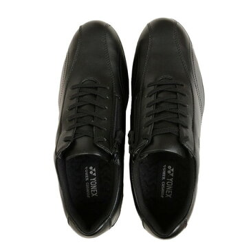 ヨネックス(YONEX) ウォーキングシューズ SHW-MC30-007UP (Men's)