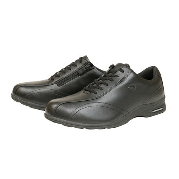 ヨネックス(YONEX) ウォーキングシューズ SHW-MC30-007UP (Men's)