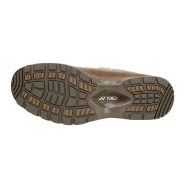 ヨネックス(YONEX) 【オンラインストア価格】ウォーキングシューズ SHW-MC21-015 (Men's)