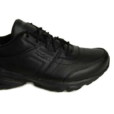 リーボック(REEBOK) レインウォーカーダッシュ(RAINWALKER DASH) DMX M48150 (Men's)