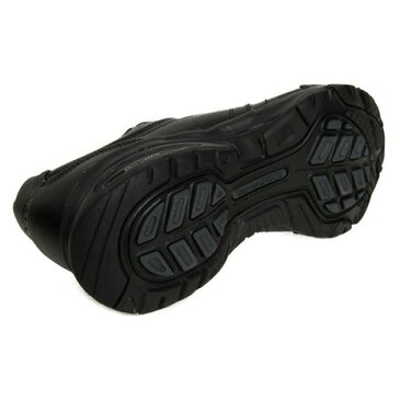 リーボック(REEBOK) レインウォーカーダッシュ(RAINWALKER DASH) DMX M48150 (Men's)