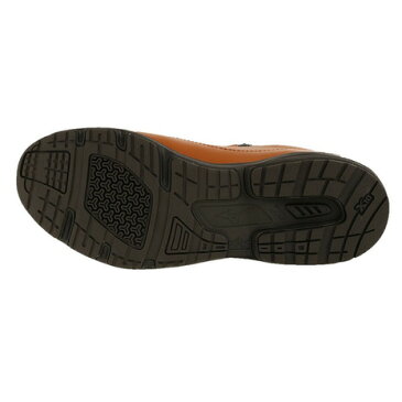 ミズノ(MIZUNO) エルディー40フォー(LD40IV) B1GC161738 (Men's)
