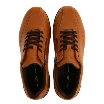 ミズノ(MIZUNO) エルディー40フォー(LD40IV) B1GC161738 (Men's)
