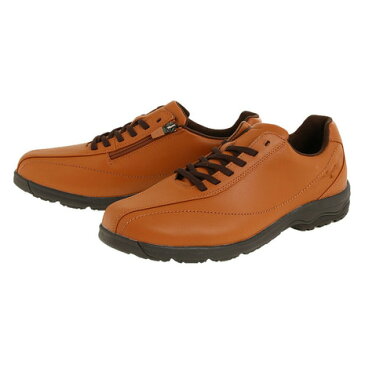 ミズノ(MIZUNO) エルディー40フォー(LD40IV) B1GC161738 (Men's)