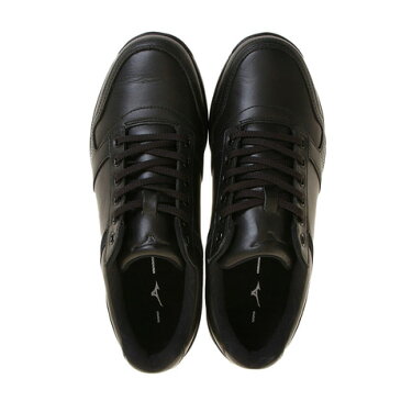 ミズノ(MIZUNO) LD40 ZERO B1GC171409 (Men's)