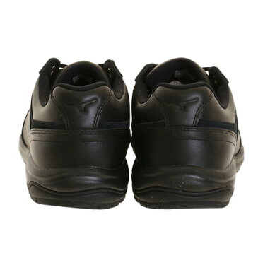 ミズノ(MIZUNO) LD40 ZERO B1GC171409 (Men's)