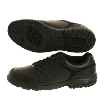 ミズノ(MIZUNO) LD40 ZERO B1GC171409 (Men's)