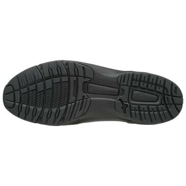 ミズノ(MIZUNO) ユニセックス LD-EX02 B1GC172209 (Men's、Lady's)