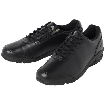 ミズノ(MIZUNO) ユニセックス LD-EX02 B1GC172209 (Men's、Lady's)