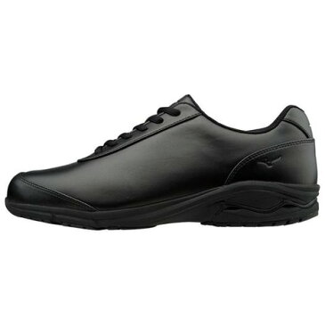ミズノ(MIZUNO) ユニセックス LD-EX02 B1GC172209 (Men's、Lady's)