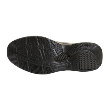 Dr.Assy ウォーキングシューズ DR-8014 20 (Men's)