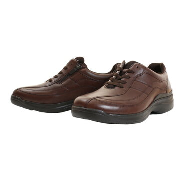 Dr.Assy ウォーキングシューズ DR-8014 20 (Men's)