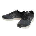 ニューバランス（new balance） RALAXA M CR1 MARLXCR1 4E （メンズ）