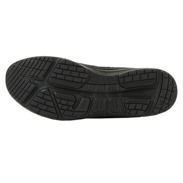 アシックス(ASICS) GEL-MOOGEE SP4 1131A020.001 (Men's)