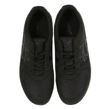 アシックス(ASICS) GEL-MOOGEE SP4 1131A020.001 (Men's)