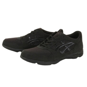 アシックス(ASICS) GEL-MOOGEE SP4 1131A020.001 (Men's)