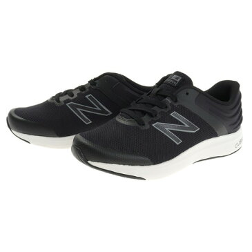 ニューバランス(new balance) スニーカー RALAXA MARLXBG14E ウォーキングシューズ (メンズ)