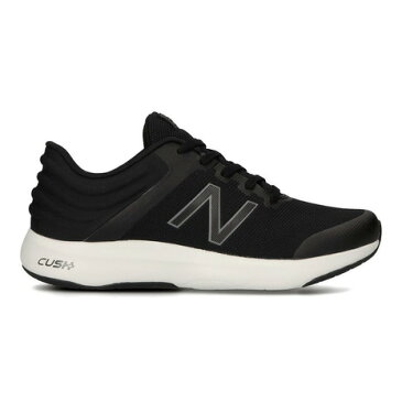 ニューバランス(new balance) スニーカー RALAXA MARLXBG14E ウォーキングシューズ (メンズ)