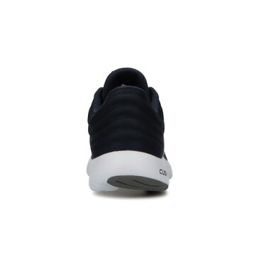ニューバランス(new balance) スニーカー RALAXA MARLXDN14E ウォーキングシューズ ネイビー (メンズ)