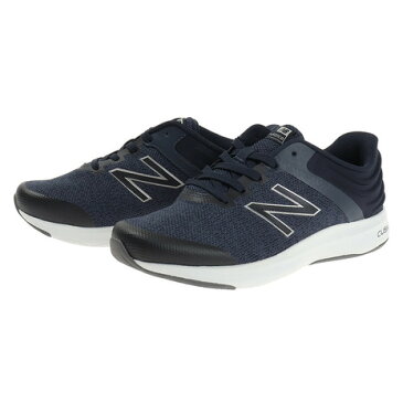 ニューバランス(new balance) スニーカー RALAXA MARLXDN14E ウォーキングシューズ ネイビー (メンズ)