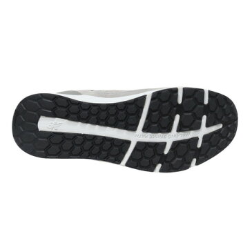 ニューバランス(new balance) スニーカー ウォーキングシューズ MW1880 C1 MW1880C14E (メンズ)