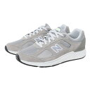 ニューバランス（new balance） スニーカー ウォーキングシューズ MW1880 C1 MW1880C14E （メンズ）