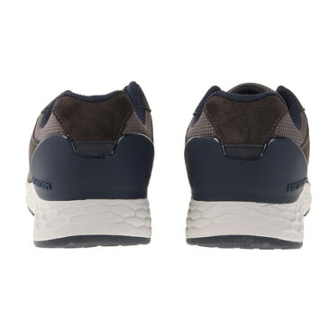 ニューバランス(new balance) スニーカー ウォーキングシューズ MW1880D1 4E (メンズ)