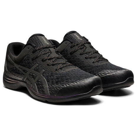 アシックス（ASICS）（メンズ、レディース）ウオーキングシューズ ゲルムージー SP 1293A024.001 2