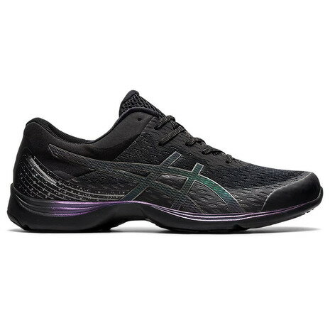 アシックス（ASICS）（メンズ、レディース）ウオーキングシューズ ゲルムージー SP 1293A024.001 1