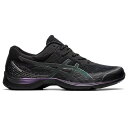 楽天SuperSportsXEBIO楽天市場支店アシックス（ASICS）（メンズ、レディース）ウオーキングシューズ ゲルムージー SP 1293A024.001