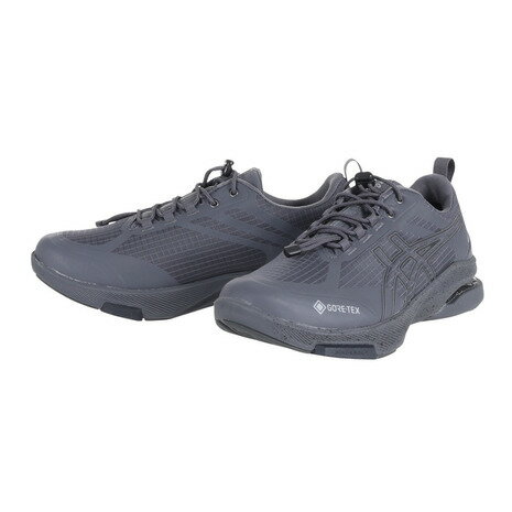 アシックス アシックス（ASICS）（メンズ）ウォーキングシューズ ゲルライドウォーク 1293A036.020 スポーツ スニーカー GORE-TEX 防水