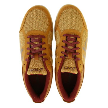 アシックス(ASICS) GEL MOOGEE 559 TDW559.3129 (Men's)