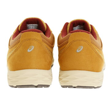 アシックス(ASICS) GEL MOOGEE 559 TDW559.3129 (Men's)