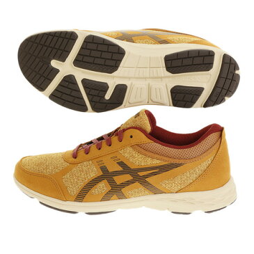 アシックス(ASICS) GEL MOOGEE 559 TDW559.3129 (Men's)