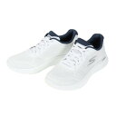 スケッチャーズ（SKECHERS）（メンズ