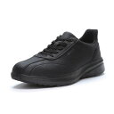 ムーンスター(MoonStar)(メンズ)ウォーキングシューズ SPLT AMM111 12323796