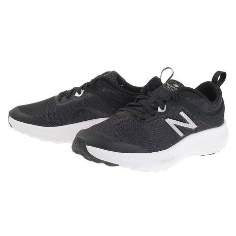 ニューバランス ニューバランス（new balance）（レディース）カジュアルシューズ フレッシュフォーム Fresh Foam Ralaxa LK3 ブラック WARLXLK3 2E スニーカー スポーツ