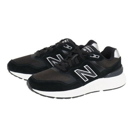 ニューバランス（new balance）（レデ