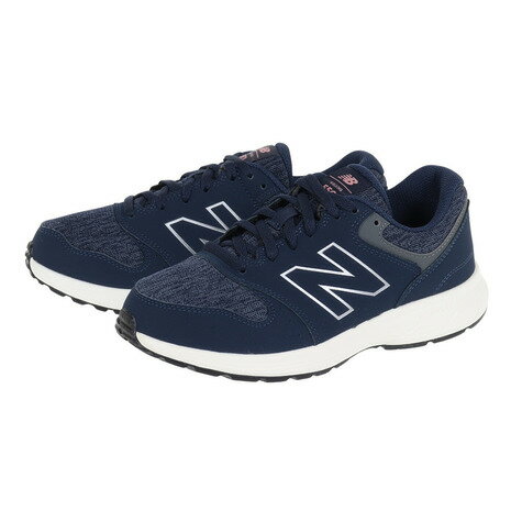 ニューバランス（new balance）（レデ