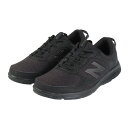 ニューバランス ニューバランス（new balance）（レディース）スニーカー ウォーキングシューズ NB Sampher v1 WASMPSR12E