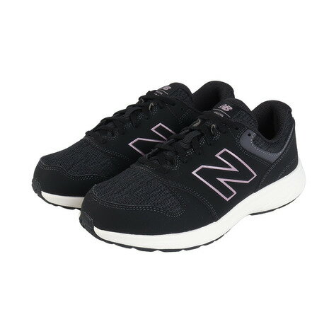 楽天市場】newbalance 550 レディース(靴)の通販 楽天市場】newbalance 550 レディース(靴)の通販