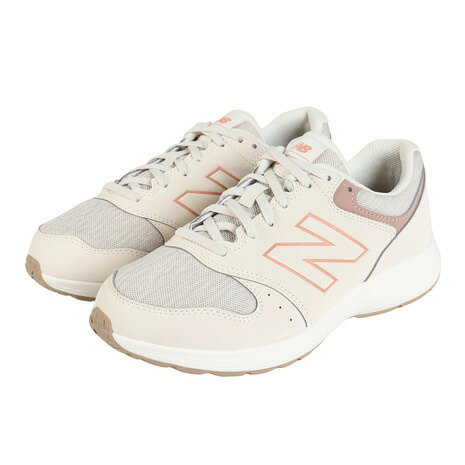 楽天市場】new balance 550(靴サイズ(cm)24.5)(靴)の通販 楽天市場】new balance 550(靴サイズ(cm)24.5)(靴)の通販