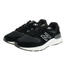 【20%OFFクーポン対象!9/11まで】ニューバランス(new balance)(レディース)スニーカー ウォーキングシューズ Walking Fresh Foam 880 v7 WW880BB72E