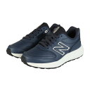 ニューバランス(new balance)(レディース)スニーカー ウォーキングシューズ 363 v9 WW363SE9 2E