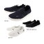 リーボック(REEBOK)(レディース) スニーカー ウォーキングシューズ LUX WALK スリッポン GX0047 GX0046 GX0048 2,822円