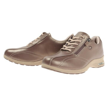 ヨネックス(YONEX) パワークッション LC30W(POWER CUSHION LC30W) SHWLC30W-307 (Lady's)