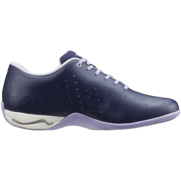 ミズノ(MIZUNO) ウエーブリム DT 3 B1GF183915 (Lady's)